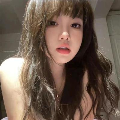 劫后情怀