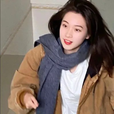 寂静之光