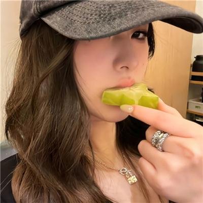 樱花革命:花开时的少女们
