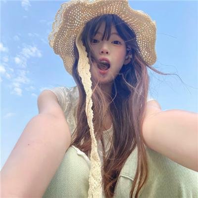 大象林旺之一炮成名