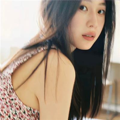水之患