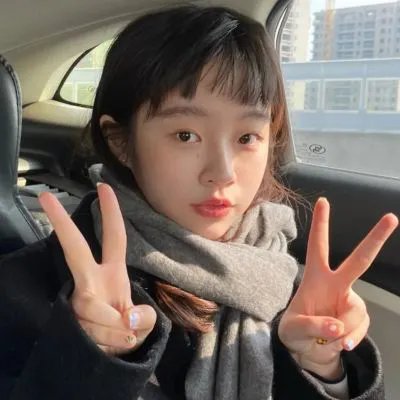 命运悲鸣曲