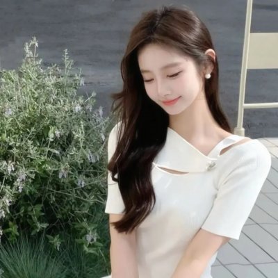 尘世女王