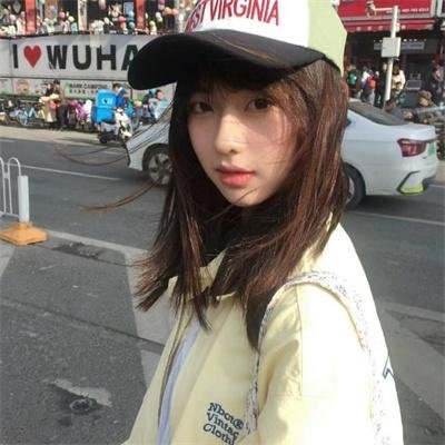 新手自杀