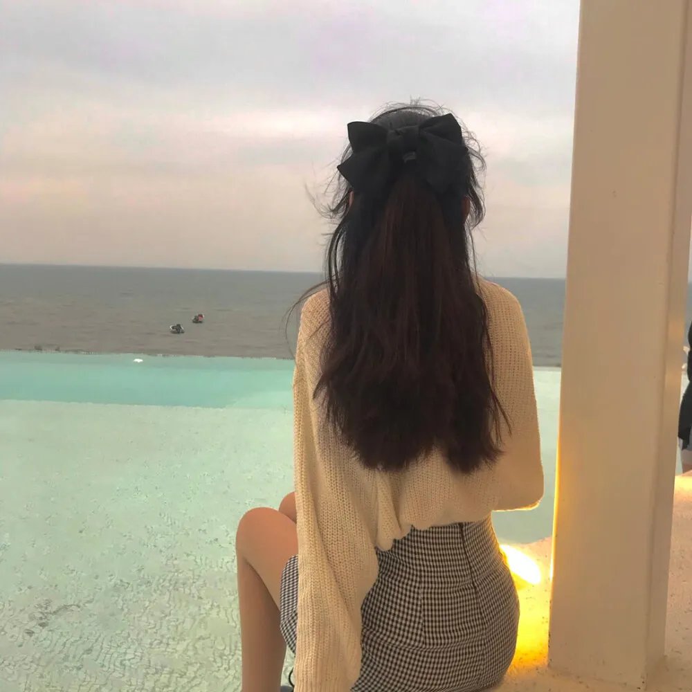 机动战士高达 逆袭的夏亚