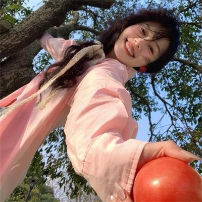 最棒的欧巴桑中岛春子3