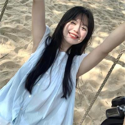 夏洛特时光